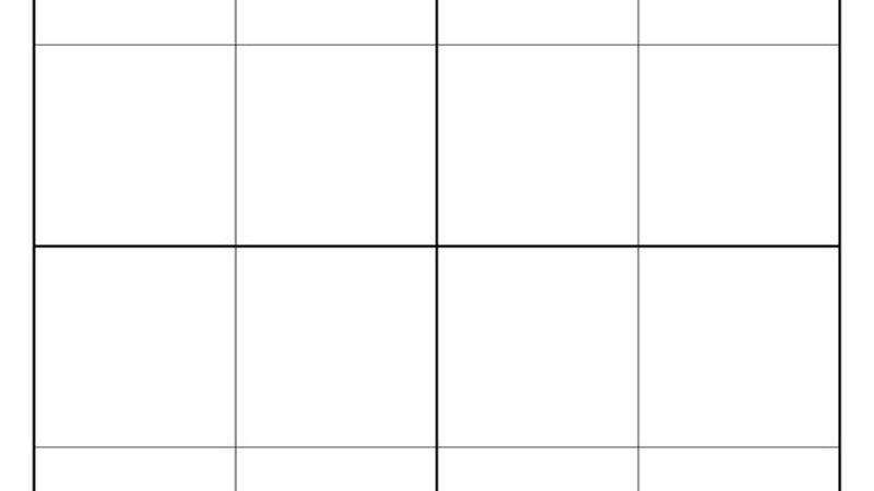 高新技术企业认定分行业评分标准解析