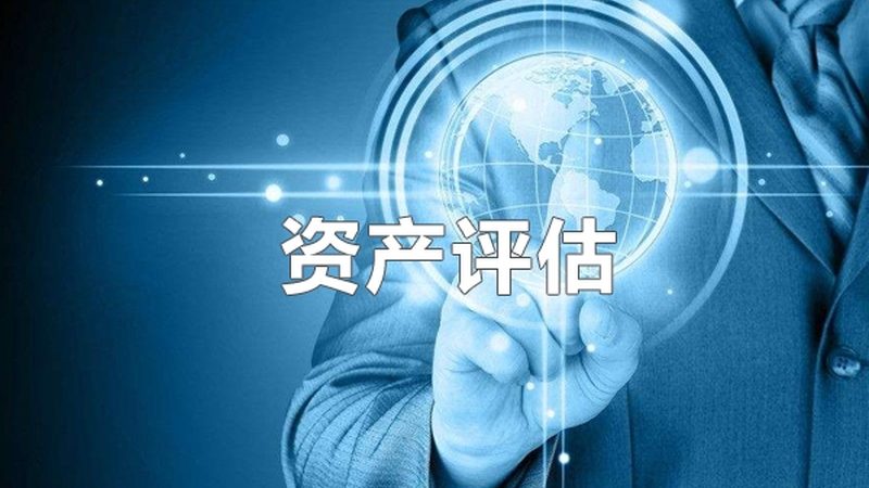 高新技术企业认定服务主要包括以下几个方面：