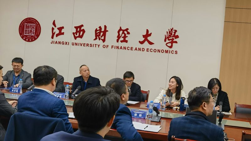 注册公司公章：这些材料一个都不能少**