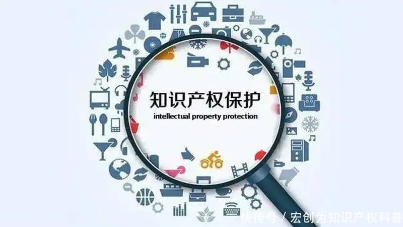 发明专利撰写成功率揭秘：代理如何助力企业高效申请