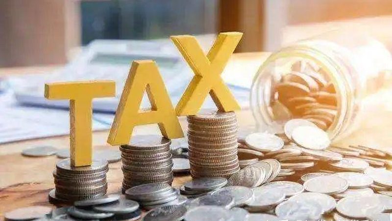 上海公司变更经营范围：费用构成及影响因素**