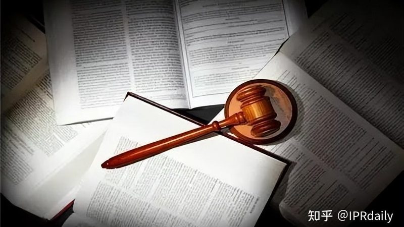 建筑资质代办，价格合理背后的考量因素