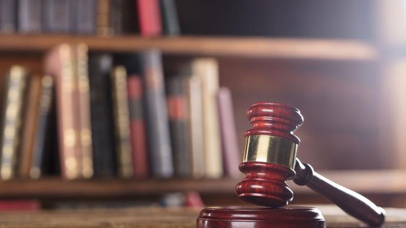 自己办资质省下几万块，为什么最后反而亏得更多