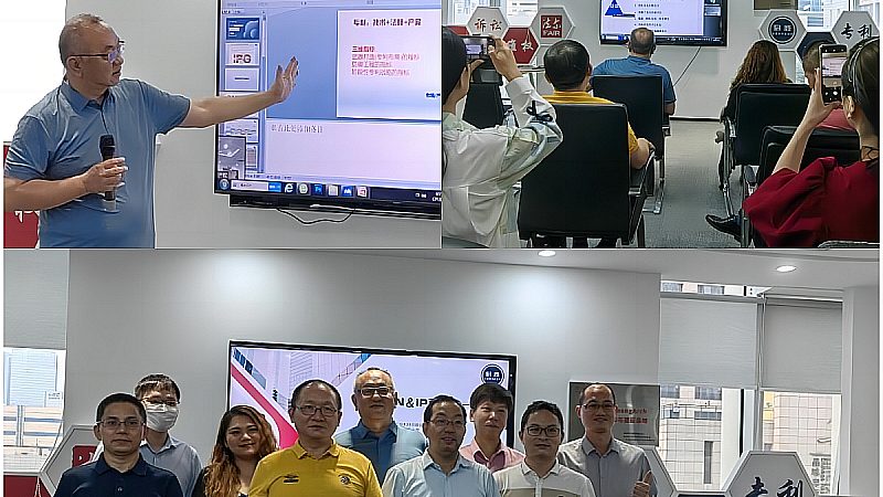 小规模注册公司费用，这些关键点你了解吗？**
