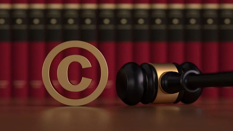 专利申请被驳回，通常是因为以下原因：
