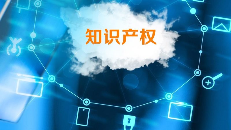 小微企业汇算清缴需要哪些材料