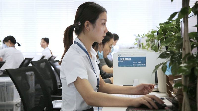 商标无效宣告后重新注册