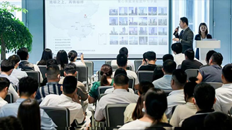 汇算清缴退税需要哪些材料