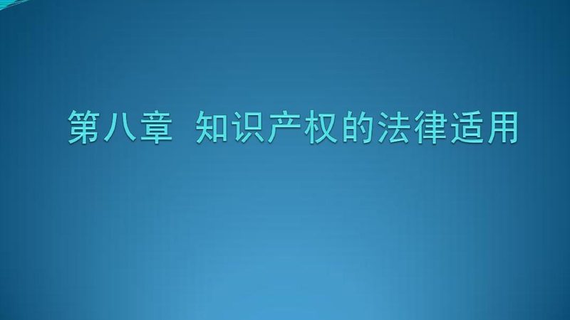 如何科学评估个人税务筹划代理公司排名