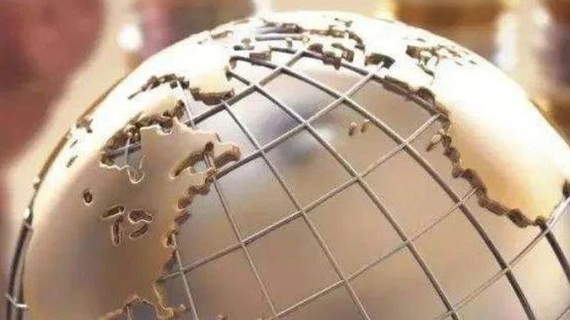 北京商标注册代理需要什么材料