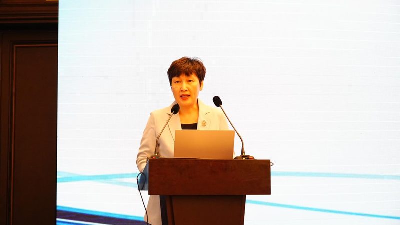 广州注册公司费用构成解析