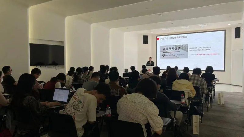 经营范围规范写法解析：如何与行业许可精准对应**