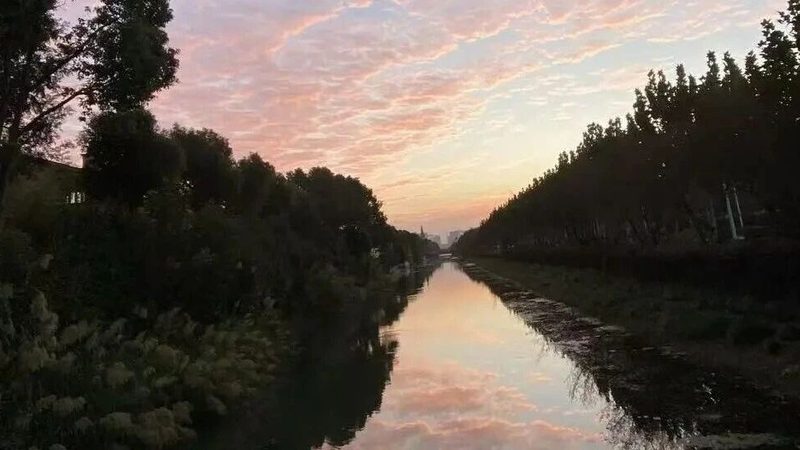变更法人，企业必知的办理流程与注意事项