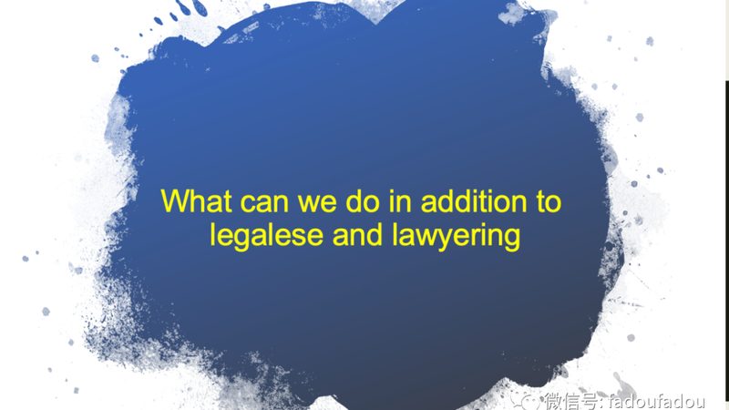 注册公司地址要求全解析：合规与选择的考量