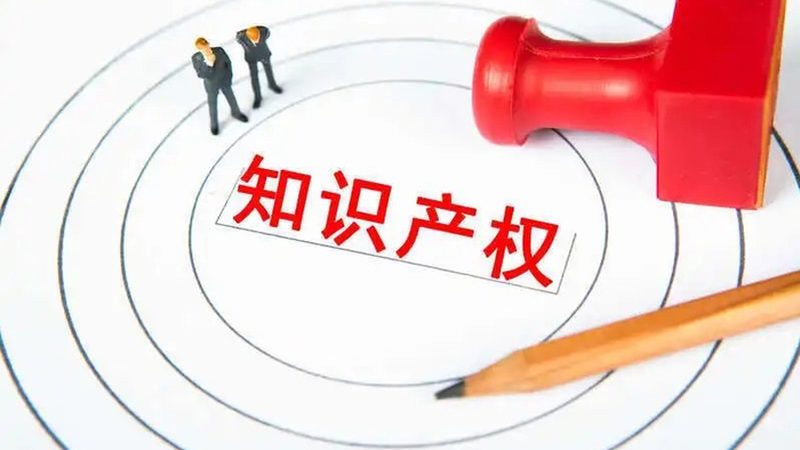 小规模公司注册与一般纳税人：费用差异与合规要点解析