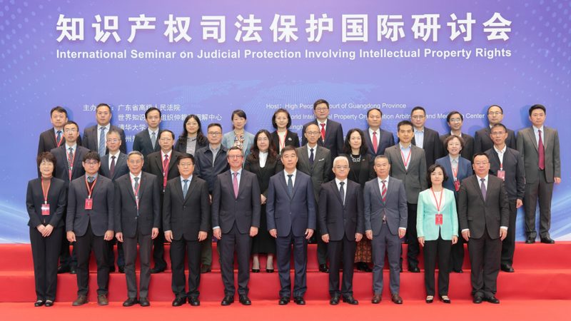 上海公司注册材料提交全攻略：步骤详解与注意事项