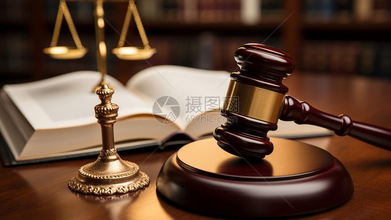 财税公司定制方案多少钱一年