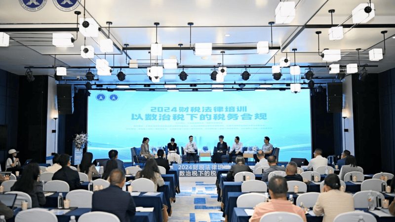 企业法律咨询与个人律师咨询区别