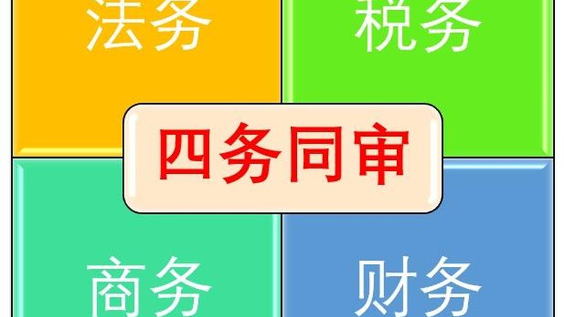 公司核名：合规之路上的第一步**