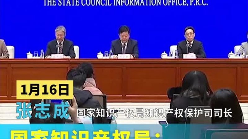 外贸公司代账费用通常包括以下几个方面：