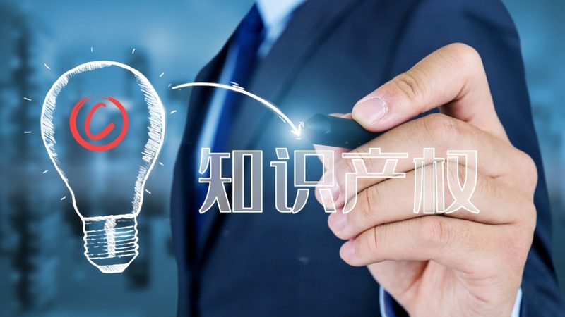 避坑指南：警惕五大误区