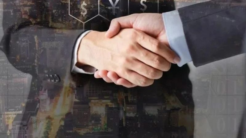 个税汇算清缴，劳务报酬填报那些事儿
