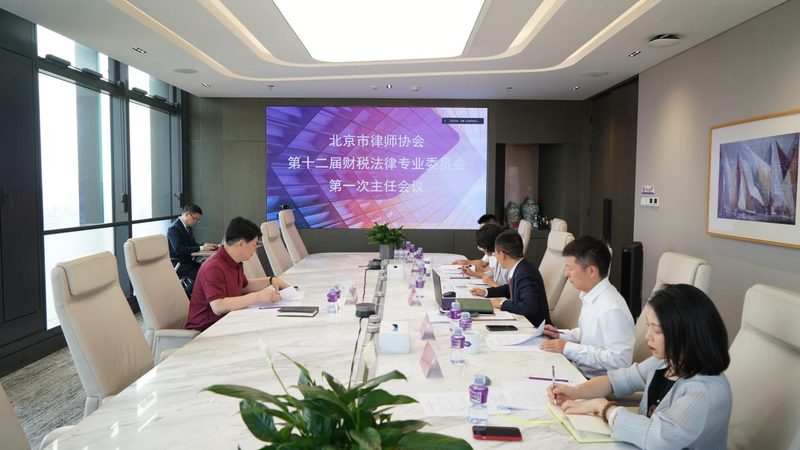 版权登记材料翻译件要求