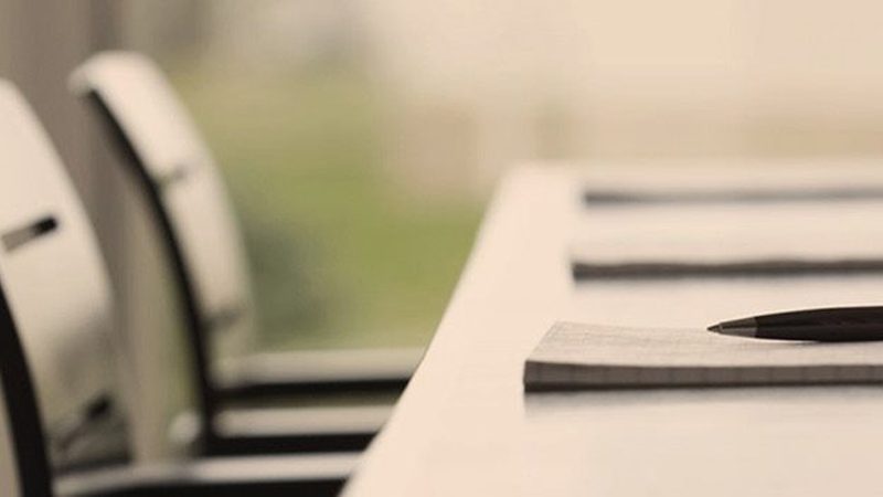 银行开户对公账户所需资料清单全解析