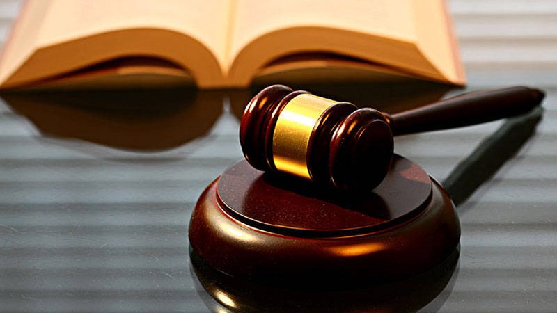 企业代理记账报税服务，揭秘其核心内容与价值